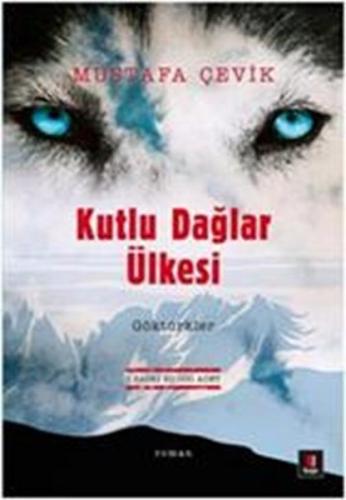 cukurovakitap.com.tr