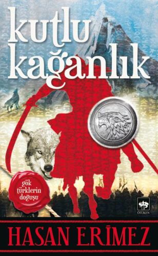 cukurovakitap.com.tr cukurovakitap.com.tr