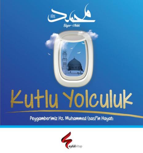 cukurovakitap.com.tr