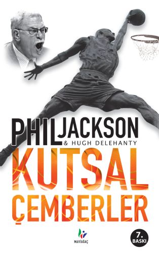 Kutsal Çemberler Kutsal Çemberler