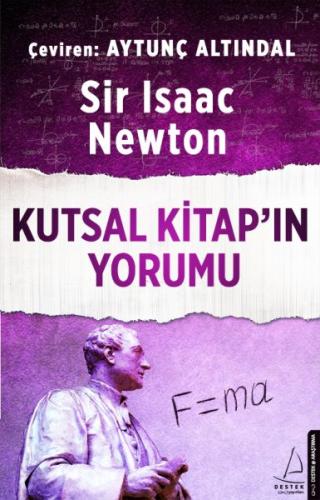 Kutsal Kitap'ın Yorumu