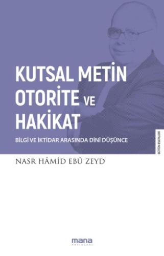 cukurovakitap.com.tr