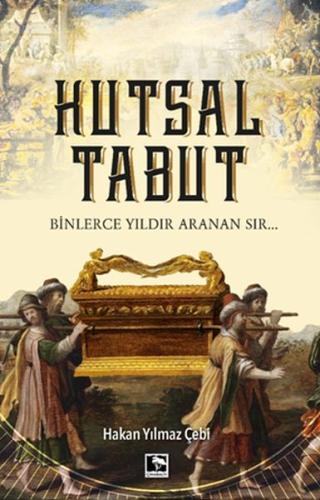 Kutsal Tabut Kutsal Tabut