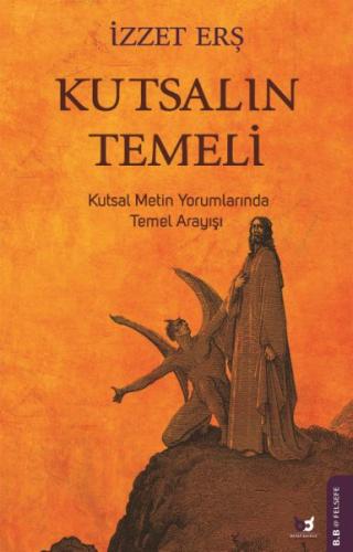 Kutsalın Temeli Kutsalın Temeli