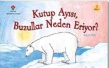 cukurovakitap.com.tr cukurovakitap.com.tr