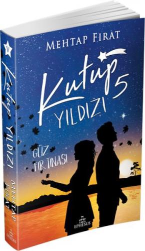 Kutup Yıldızı 5: Güz Fırtınası