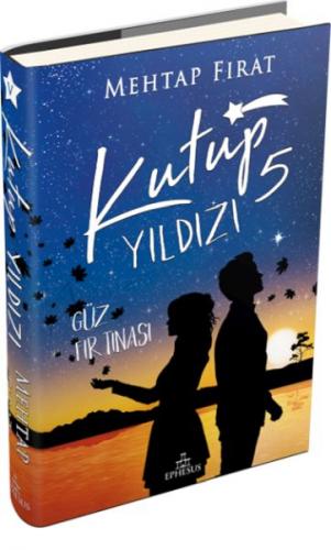 Kutup Yıldızı 5: Güz Fırtınası