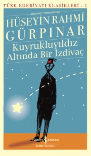 cukurovakitap.com.tr cukurovakitap.com.tr