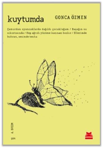 cukurovakitap.com.tr cukurovakitap.com.tr