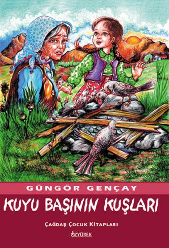 cukurovakitap.com.tr cukurovakitap.com.tr