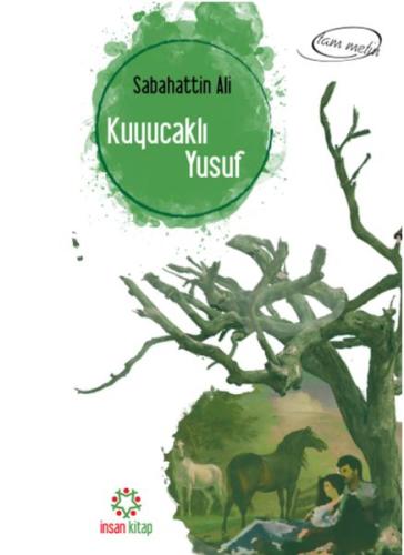 cukurovakitap.com.tr cukurovakitap.com.tr