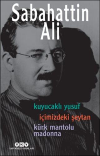 cukurovakitap.com.tr cukurovakitap.com.tr
