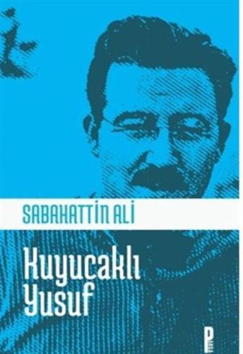 Kuyucaklı Yusuf Kuyucaklı Yusuf