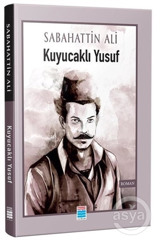 Kuyucaklı Yusuf
