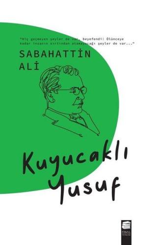 cukurovakitap.com.tr cukurovakitap.com.tr