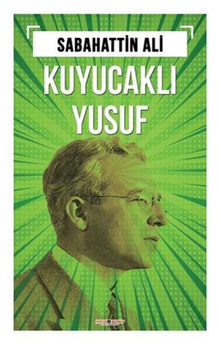 Kuyucaklı Yusuf