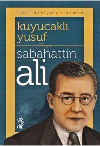 cukurovakitap.com.tr cukurovakitap.com.tr