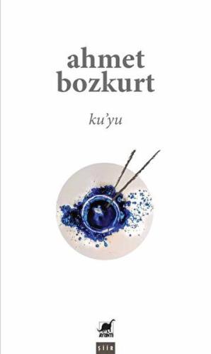 Ku'yu Ku'yu