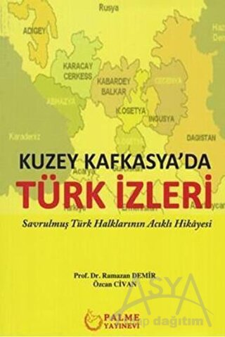 cukurovakitap.com.tr