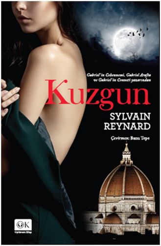cukurovakitap.com.tr cukurovakitap.com.tr
