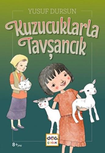 cukurovakitap.com.tr cukurovakitap.com.tr