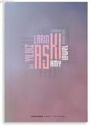 L AMY \ YILDIZLARIN AŞKI