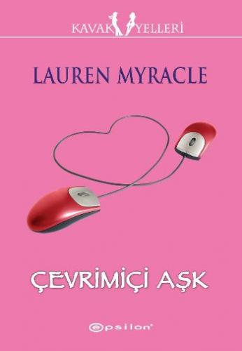 L MYRACLE \ ÇEVRİMİÇİ AŞK