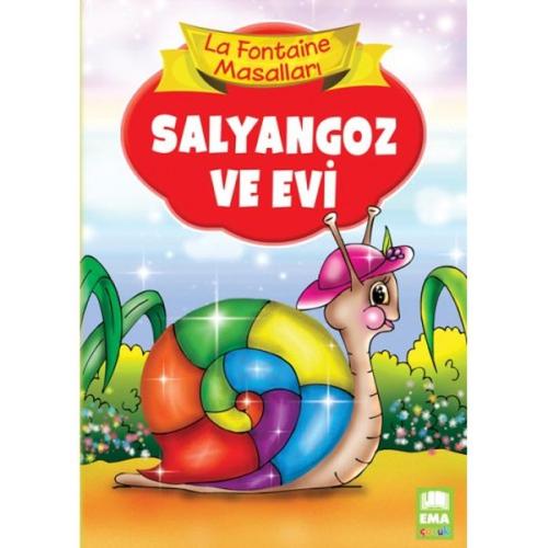cukurovakitap.com.tr