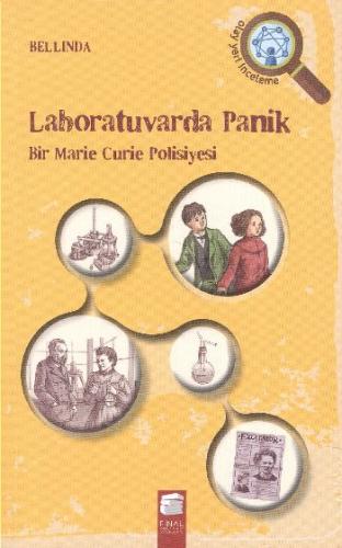 cukurovakitap.com.tr