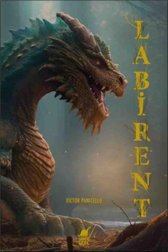 Labirent Labirent