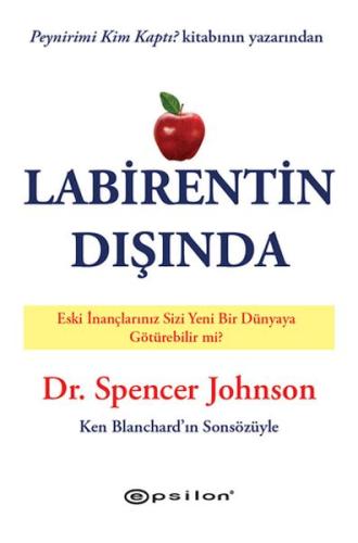 Labirentin Dışında