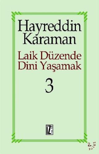 cukurovakitap.com.tr