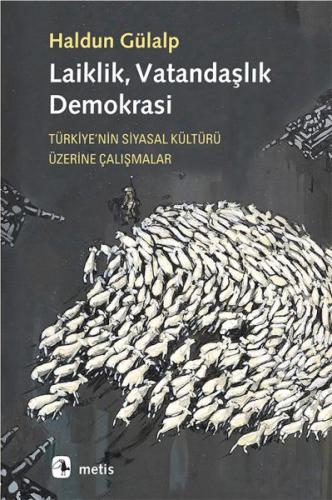 cukurovakitap.com.tr cukurovakitap.com.tr