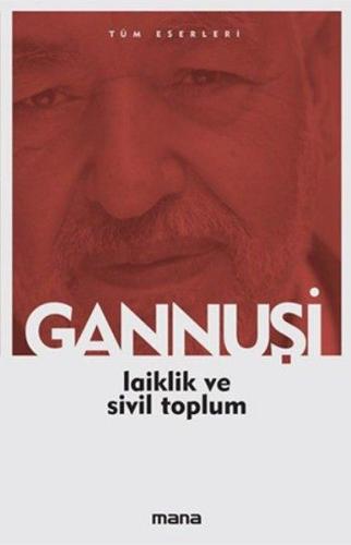 cukurovakitap.com.tr cukurovakitap.com.tr