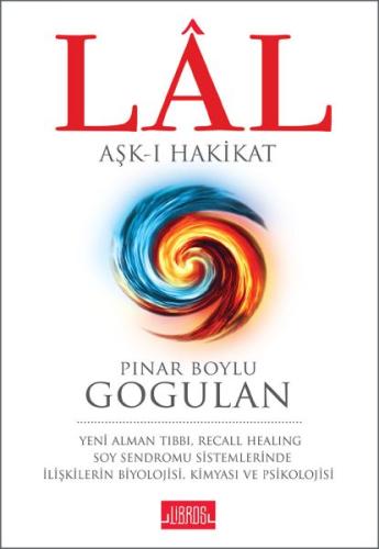 Lal - Aşk-ı Hakikat Lal - Aşk-ı Hakikat