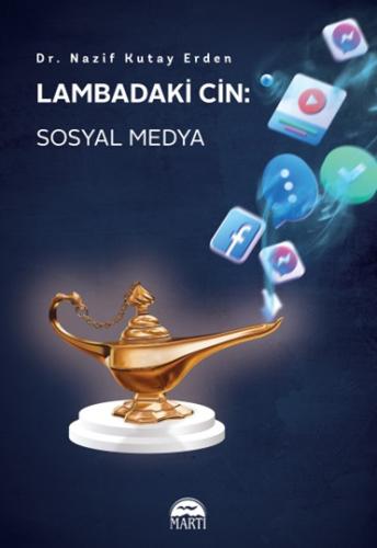Lambadaki Cin Sosyal Medya Lambadaki Cin Sosyal Medya