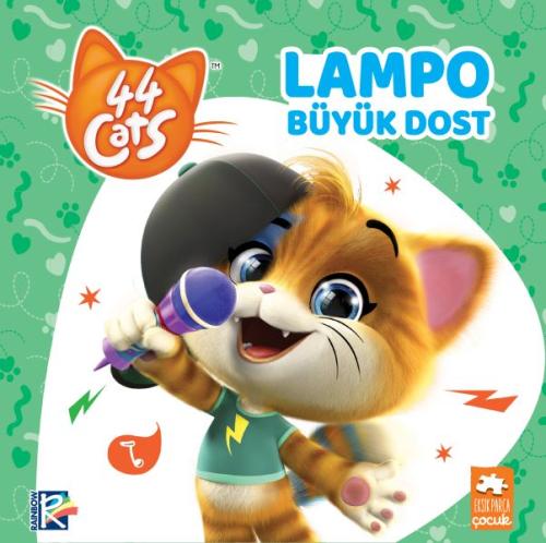 cukurovakitap.com.tr cukurovakitap.com.tr