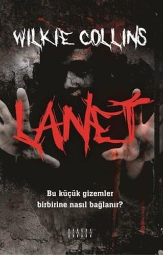 Lanet Lanet