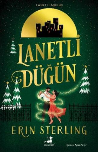 Lanetli Düğün Lanetli Düğün