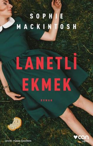 Lanetli Ekmek Lanetli Ekmek