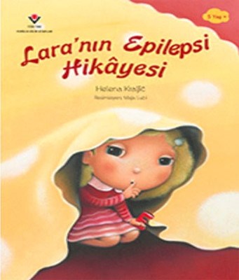 cukurovakitap.com.tr