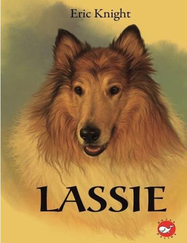 Lassie Lassie