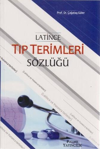 cukurovakitap.com.tr cukurovakitap.com.tr