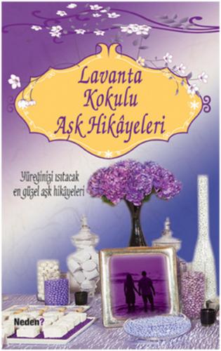 cukurovakitap.com.tr cukurovakitap.com.tr