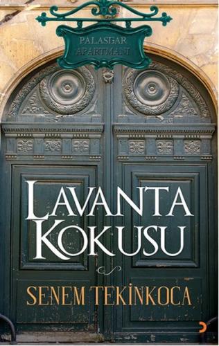 cukurovakitap.com.tr cukurovakitap.com.tr