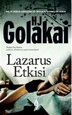 cukurovakitap.com.tr cukurovakitap.com.tr