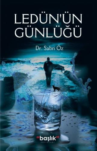 Ledün'ün Günlüğü