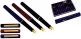 LEEZ CALLIGRAPHY KESIK UC SET 5 LI LC-105