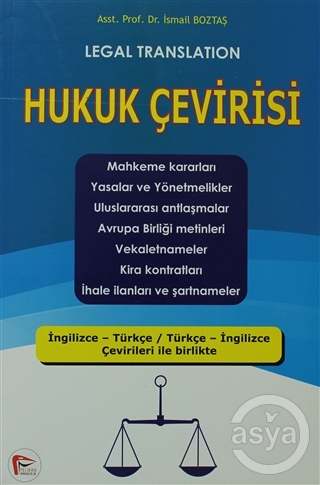 cukurovakitap.com.tr