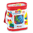 LEGO KUTU 40 LI